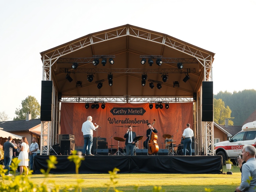 Wielki Tydzień w Świeradów-Zdroju. Tradycje i obyczaje