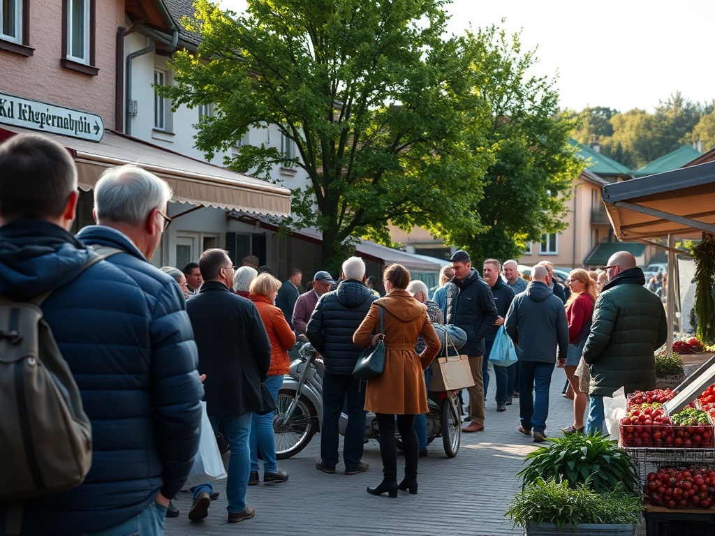 Już za 3 dni: zmiana czasu w Świeradowie-Zdroju