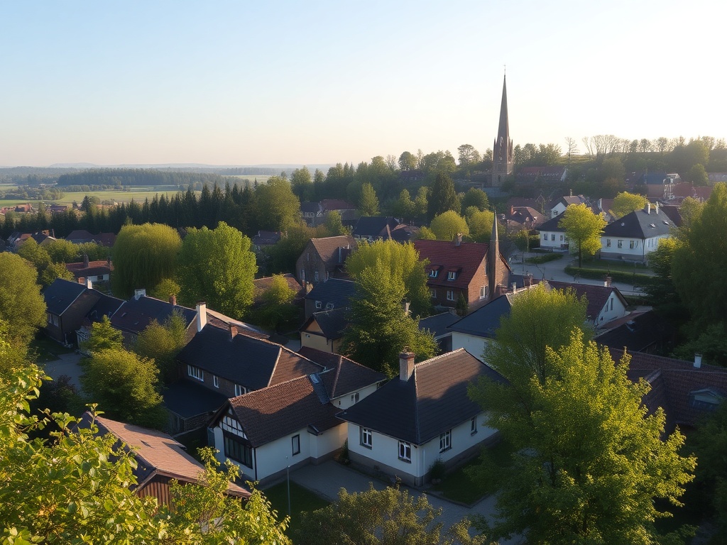 Już jutro: przestawiamy zegarki do przodu!