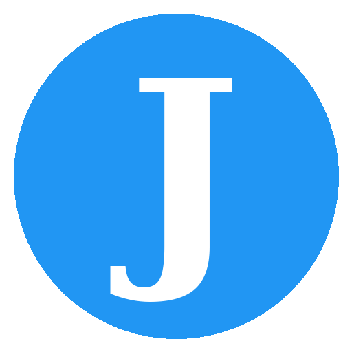 Świeradów-Zdrój Jest Tu !