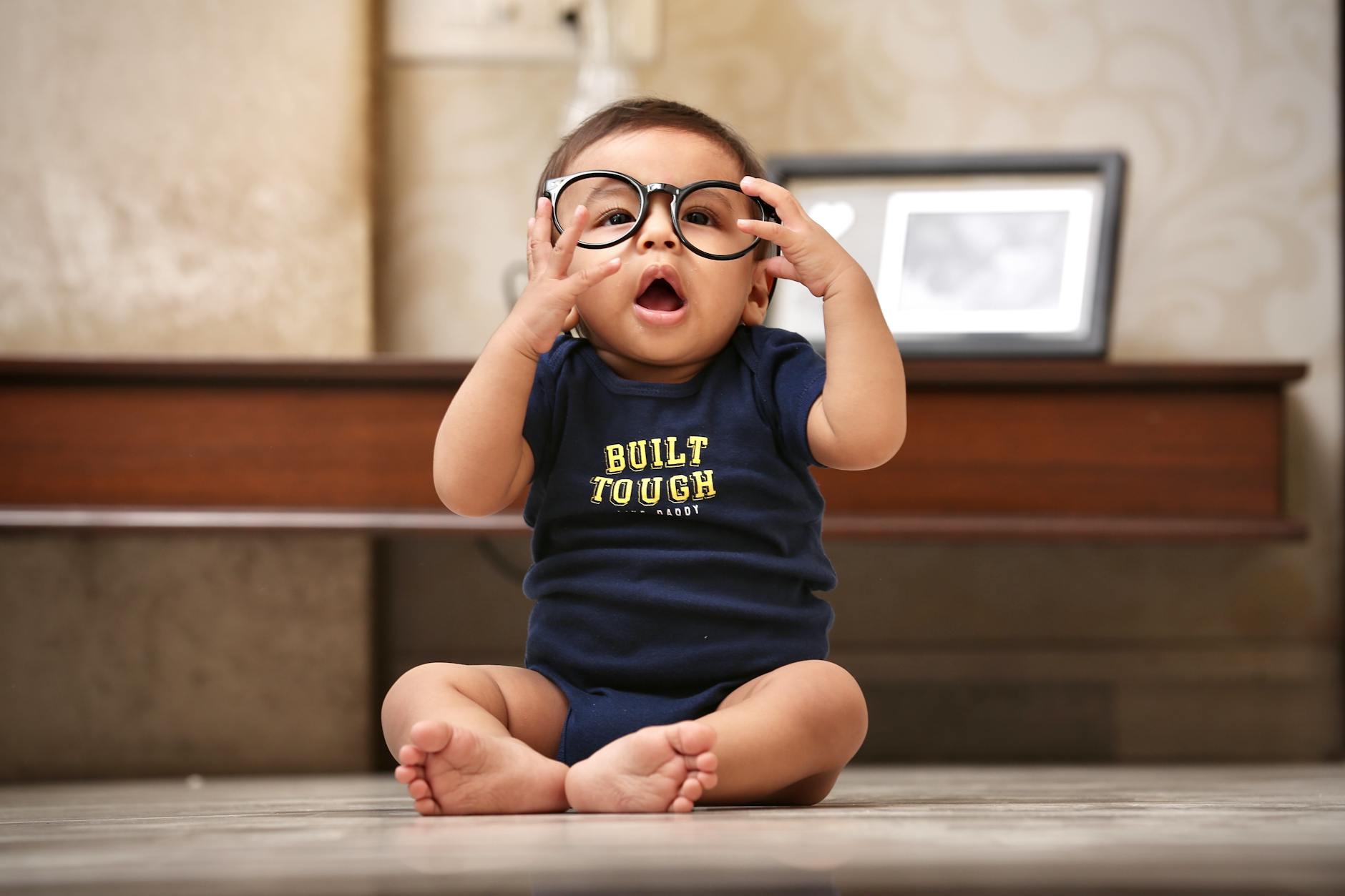 Kolejki do neurologa dziecięcego w Świeradowie-Zdroju. Jak uzyskać wizytę?